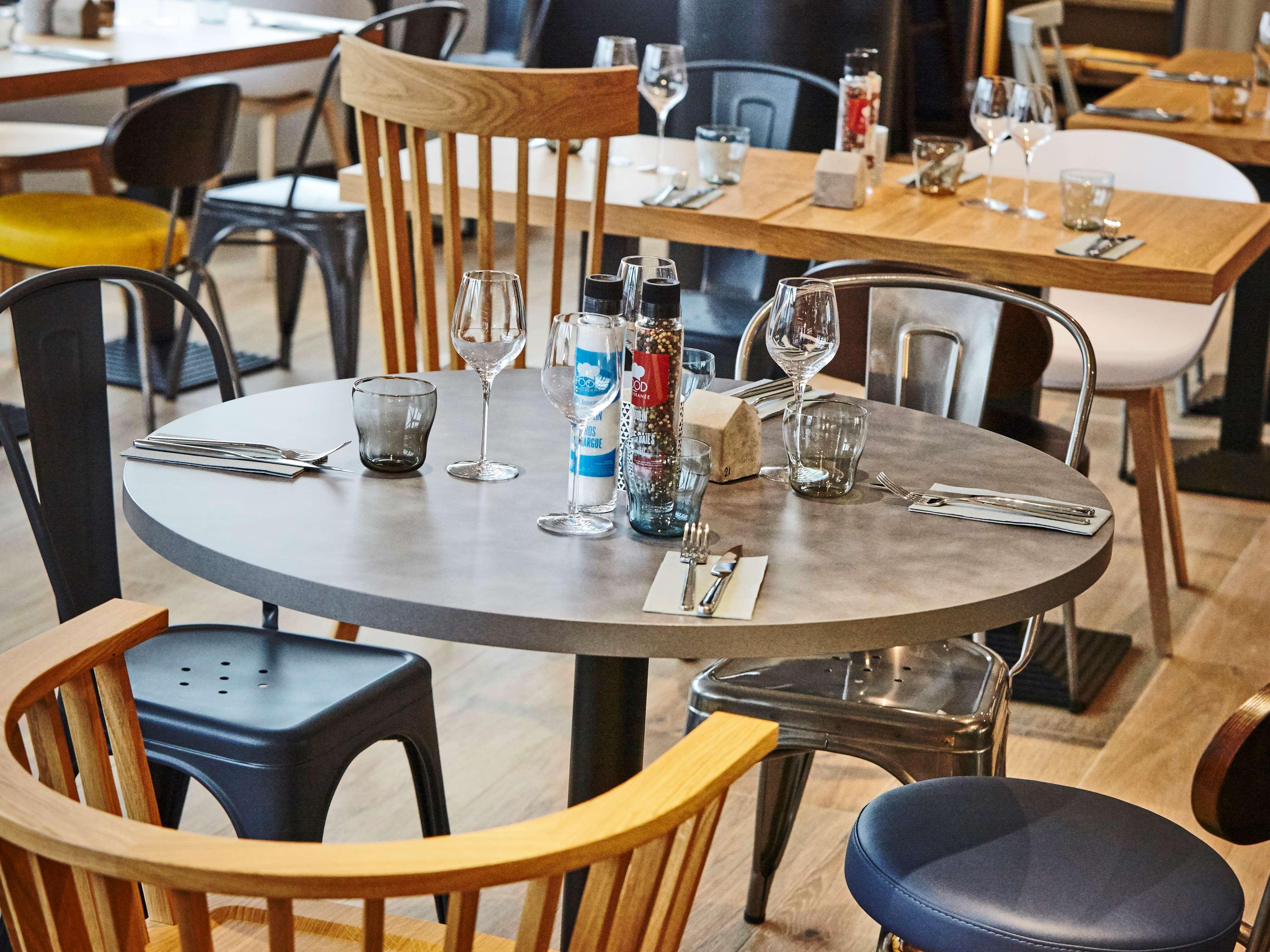 Radisson Hotel Paris Le Bourget Eksteriør bilde